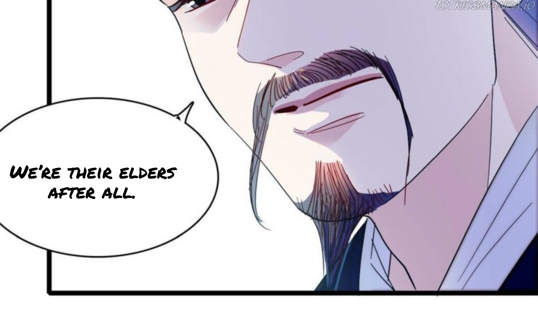 Sijin - Manhua chapter 232.5 - page 26