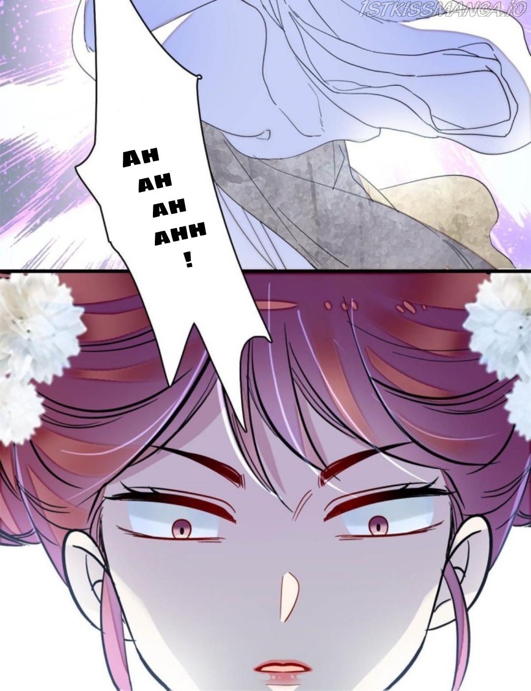 Sijin - Manhua chapter 232.5 - page 6