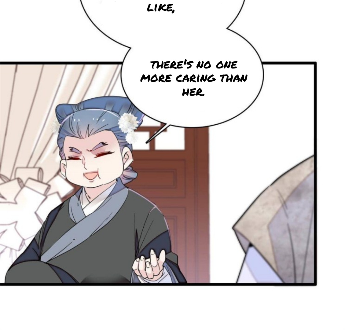 Sijin - Manhua chapter 232 - page 24