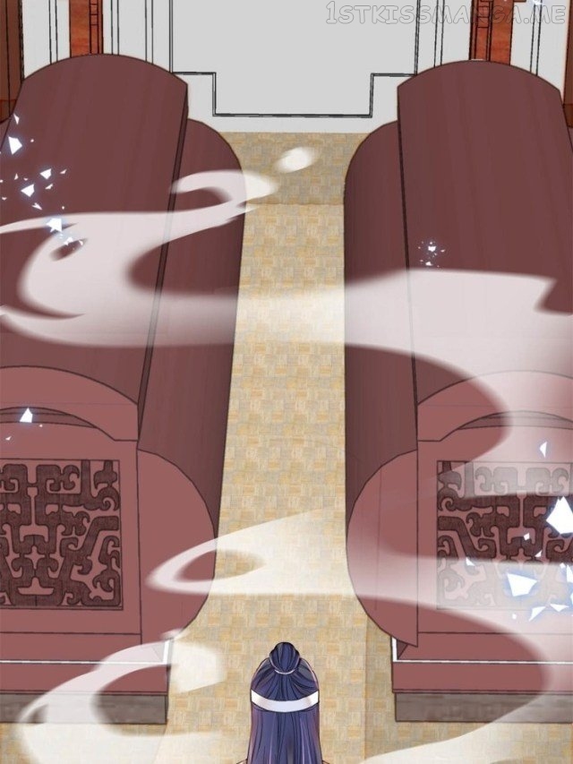 Sijin - Manhua chapter 231.5 - page 14
