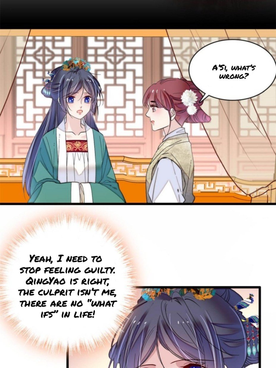 Sijin - Manhua chapter 231 - page 10
