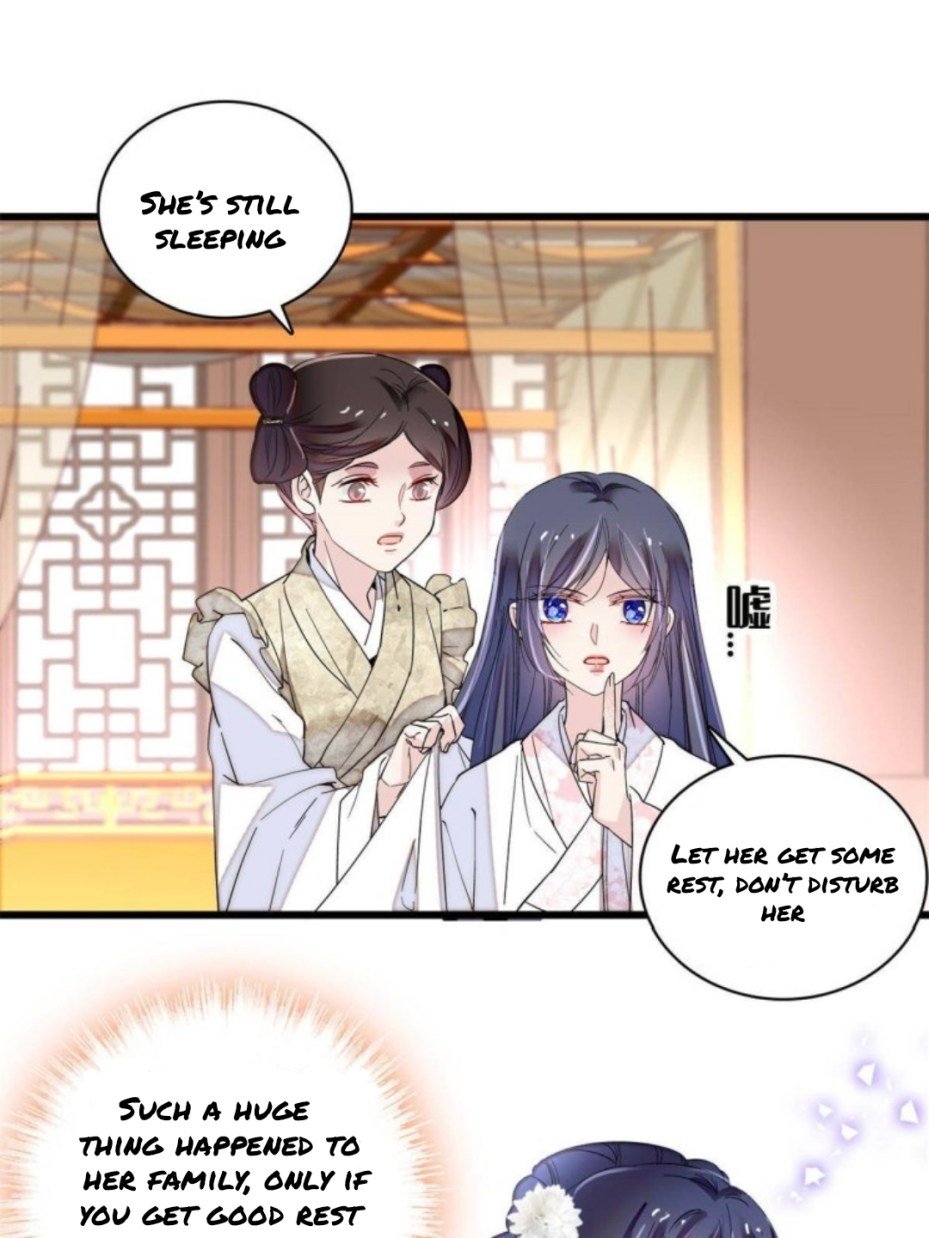 Sijin - Manhua chapter 231 - page 13