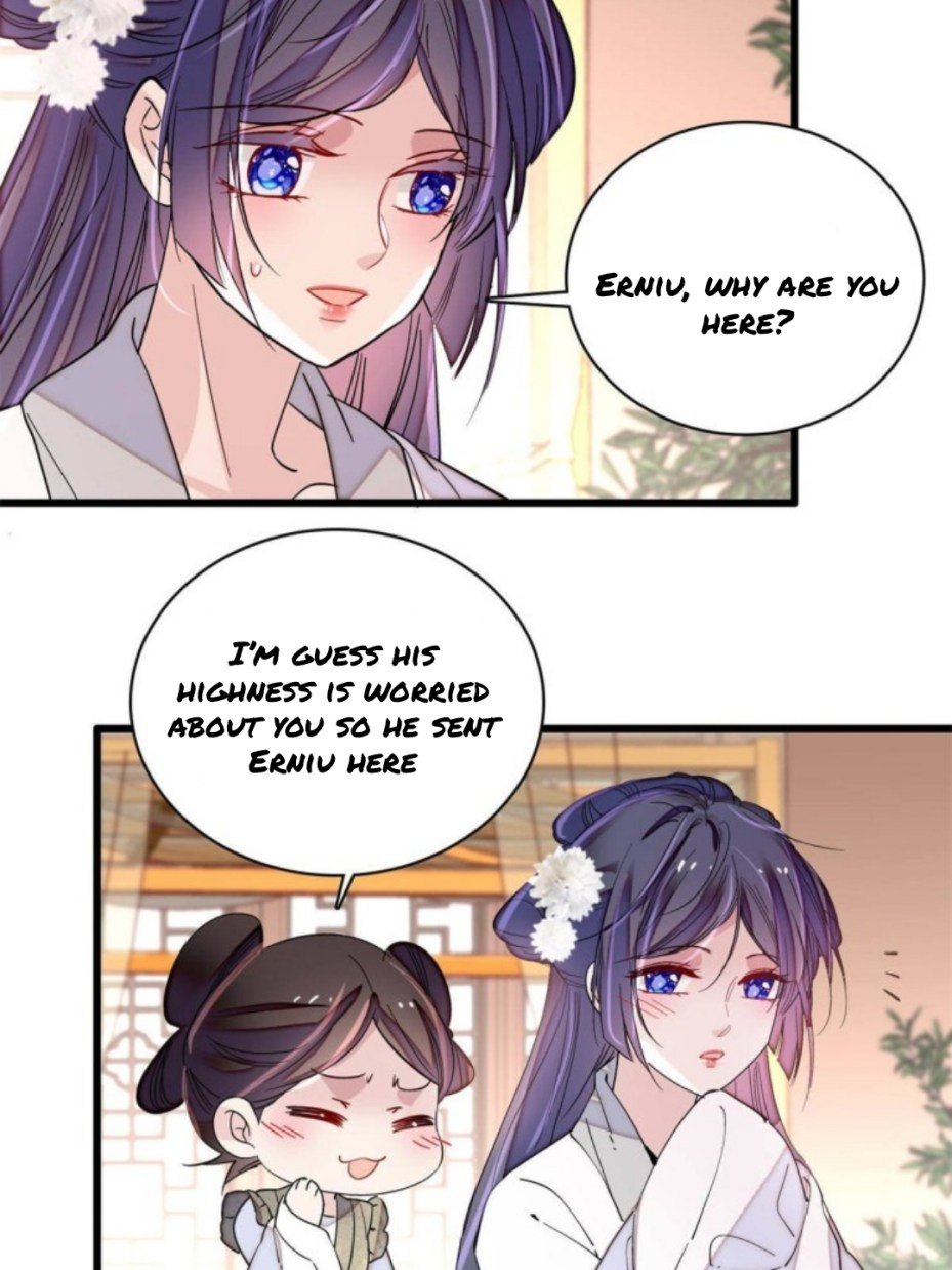 Sijin - Manhua chapter 231 - page 18