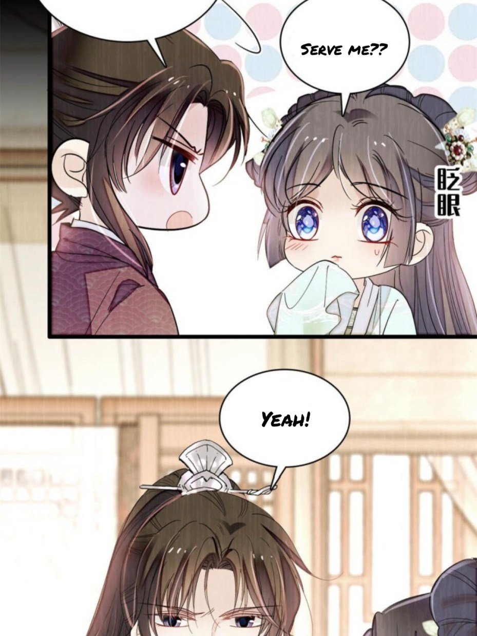 Sijin - Manhua chapter 231 - page 3