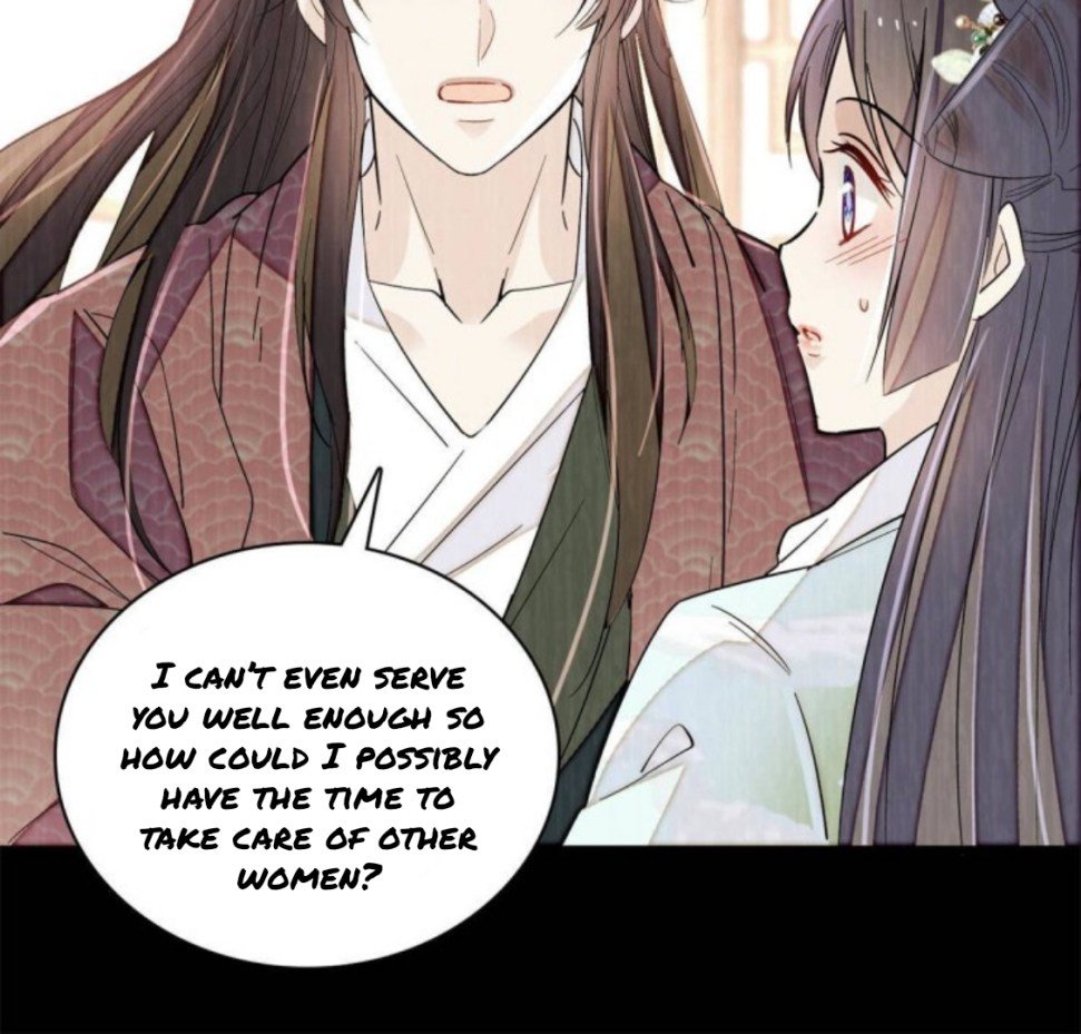 Sijin - Manhua chapter 231 - page 4