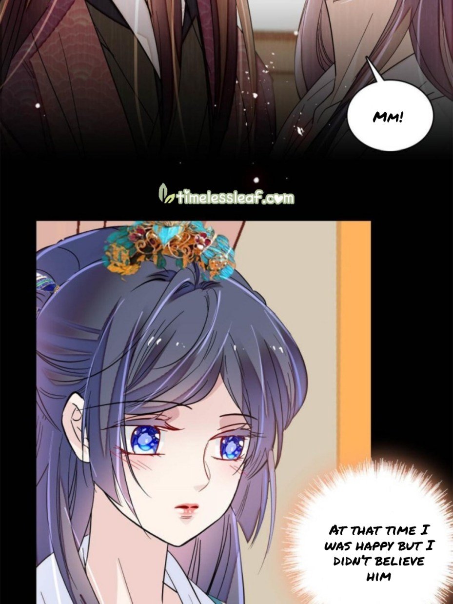 Sijin - Manhua chapter 231 - page 6