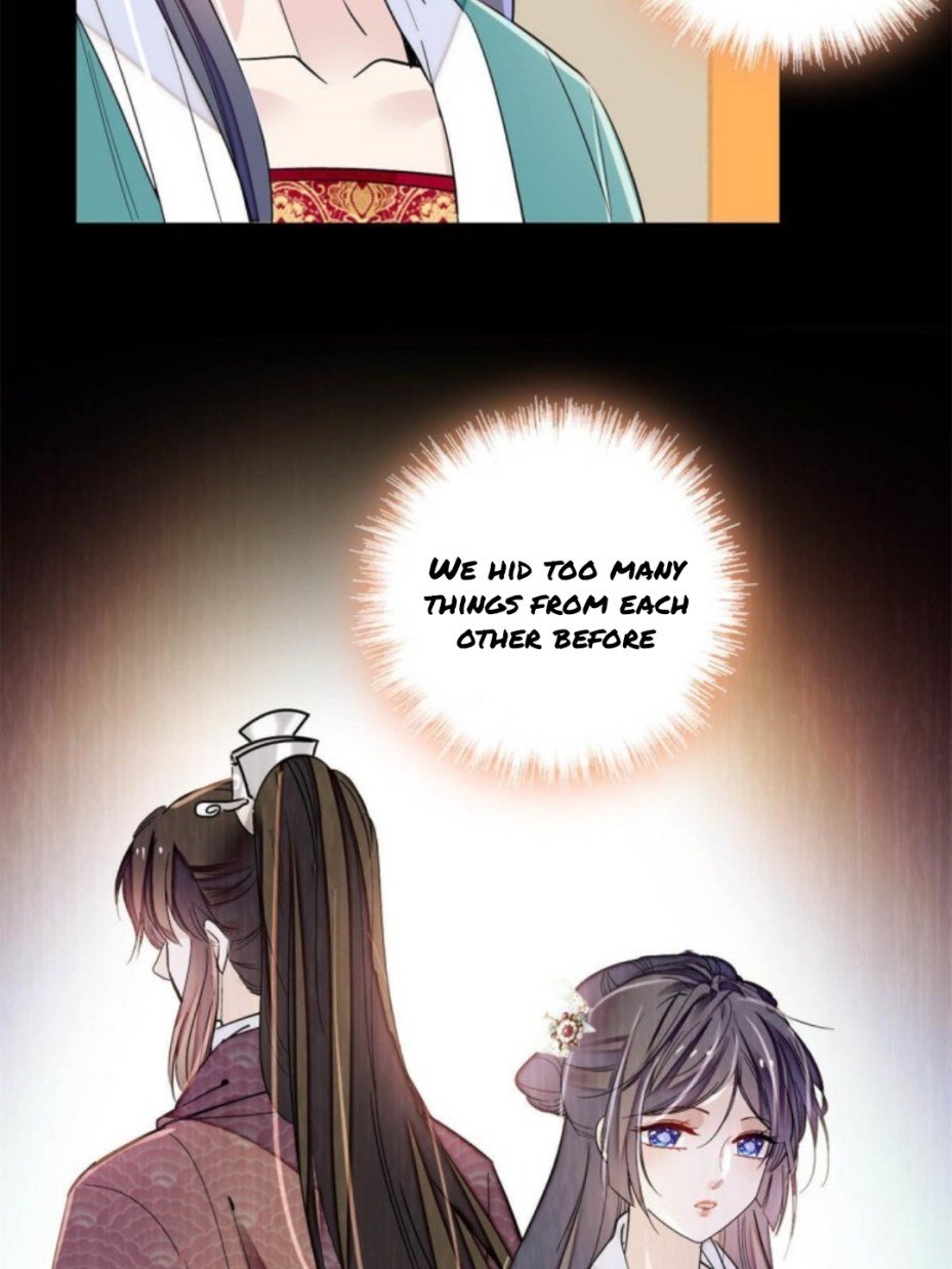 Sijin - Manhua chapter 231 - page 7