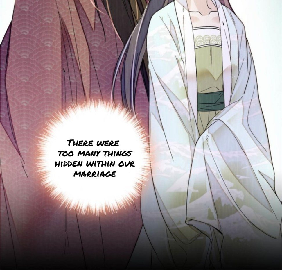 Sijin - Manhua chapter 231 - page 8