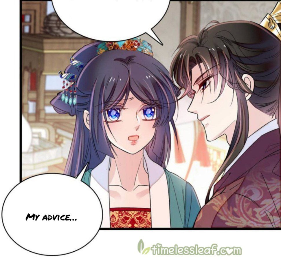 Sijin - Manhua chapter 230 - page 16