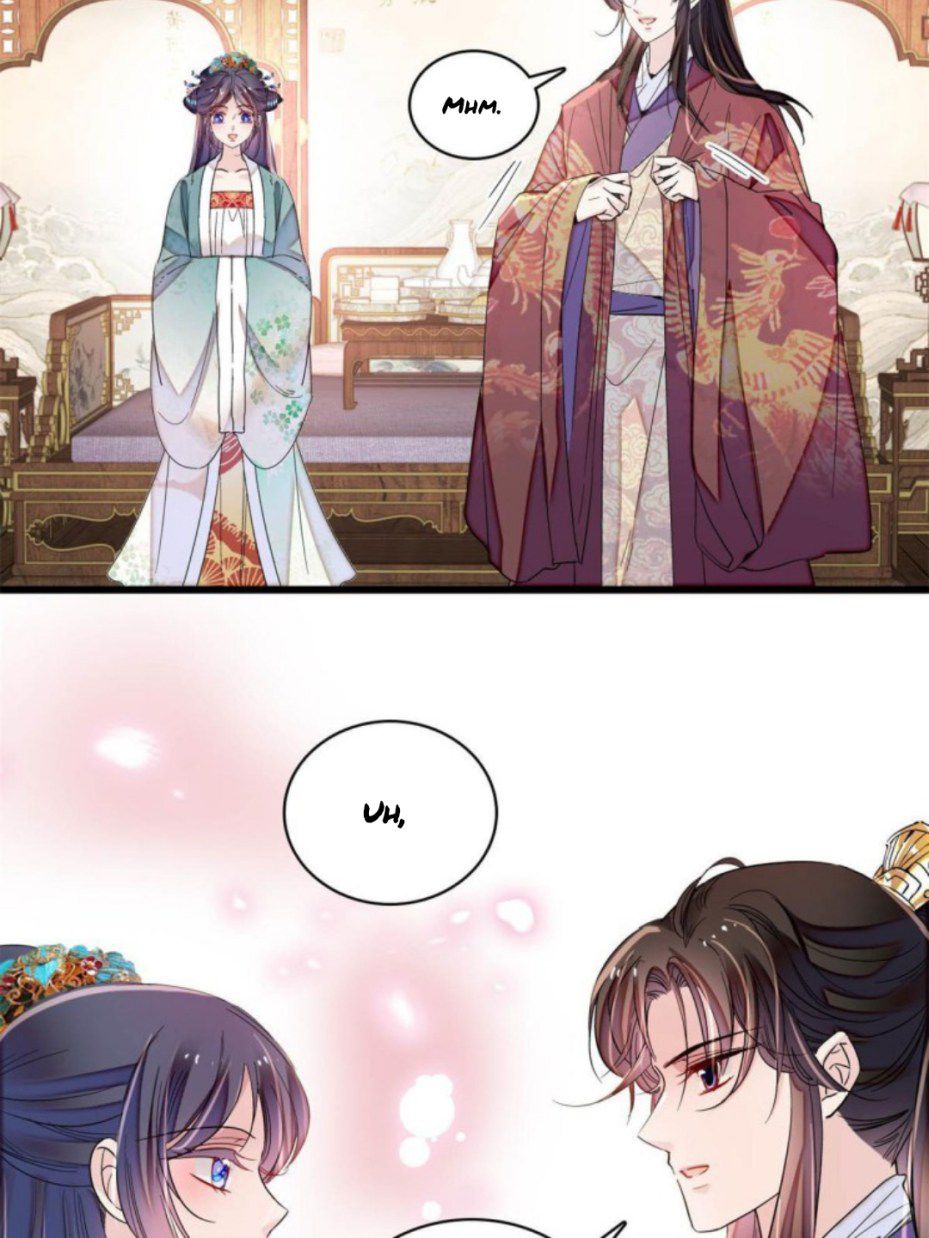 Sijin - Manhua chapter 230 - page 2