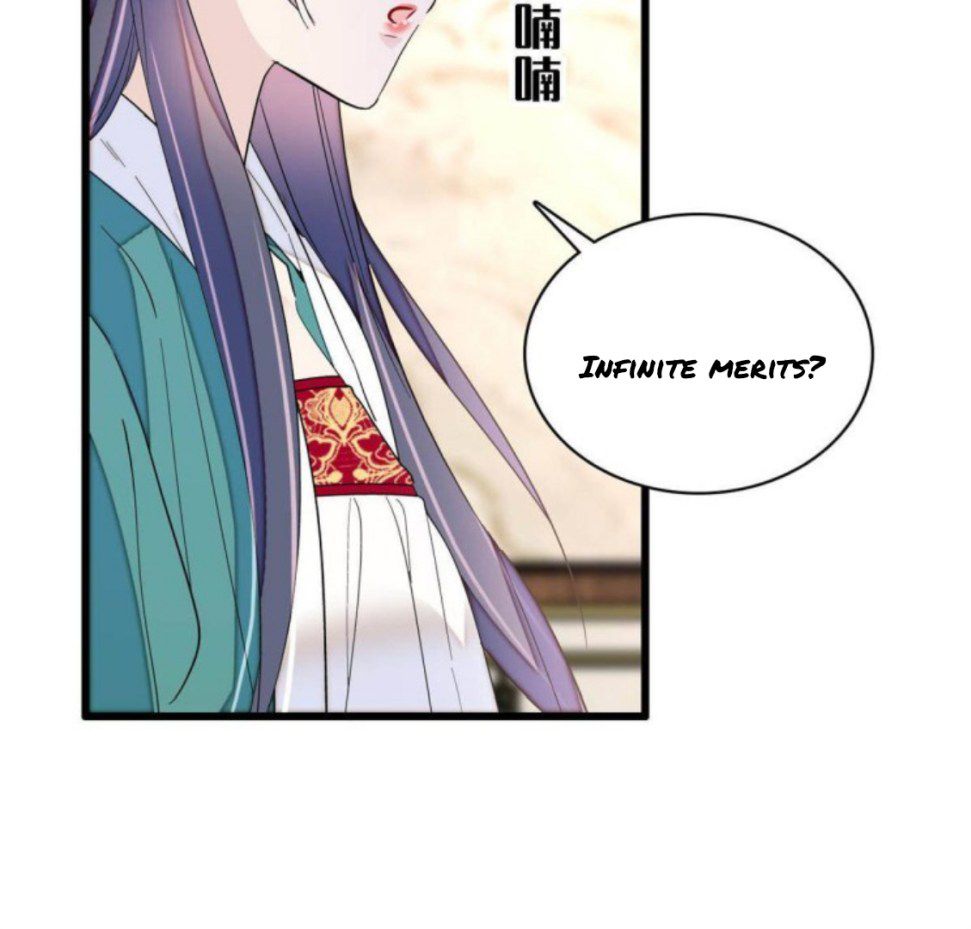 Sijin - Manhua chapter 230 - page 20