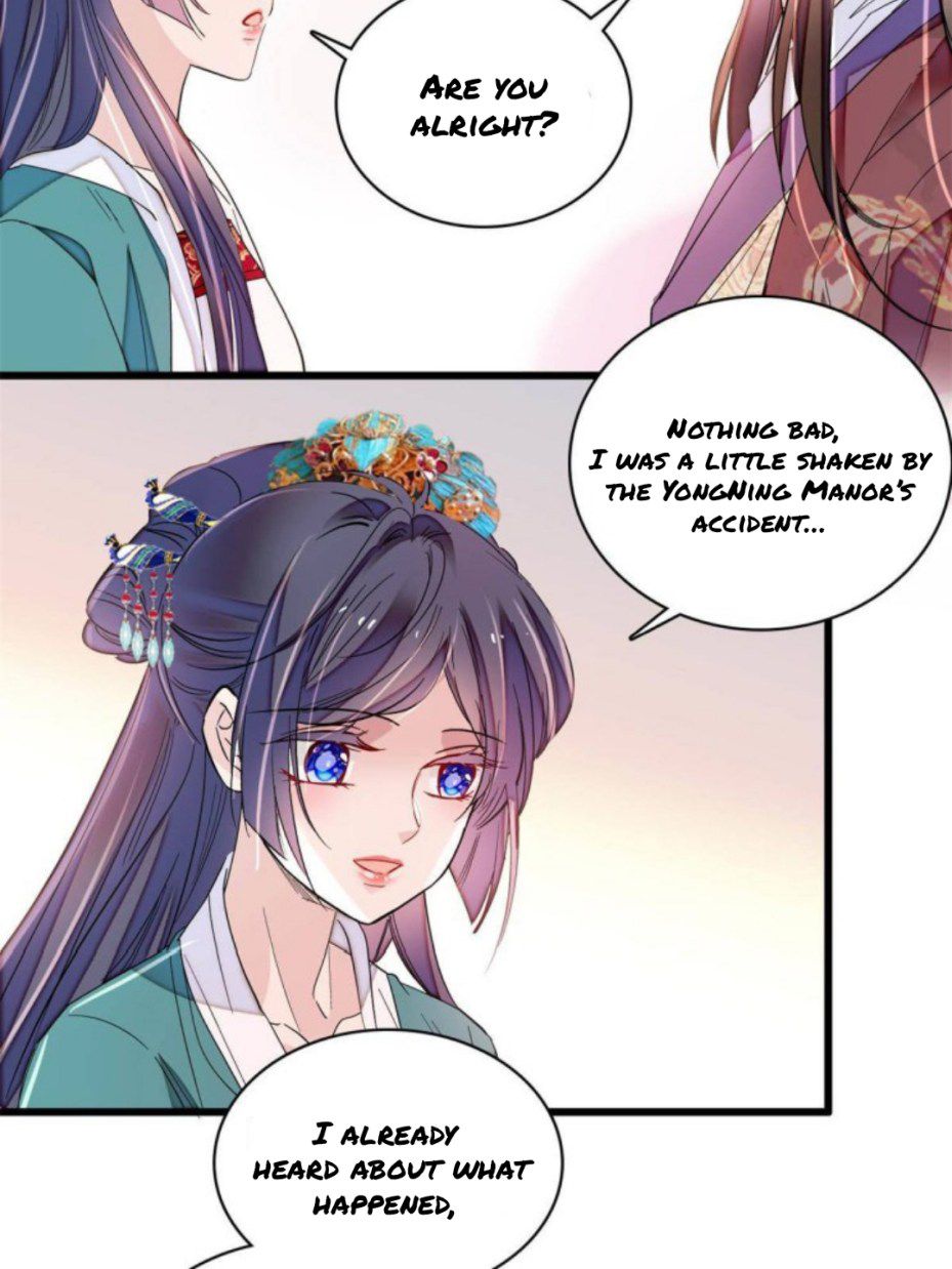 Sijin - Manhua chapter 230 - page 3