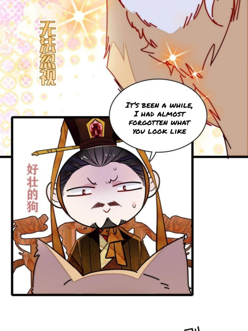 Sijin - Manhua chapter 229 - page 10
