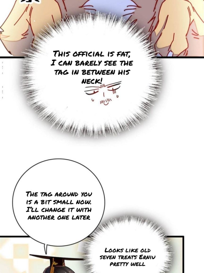 Sijin - Manhua chapter 229 - page 15