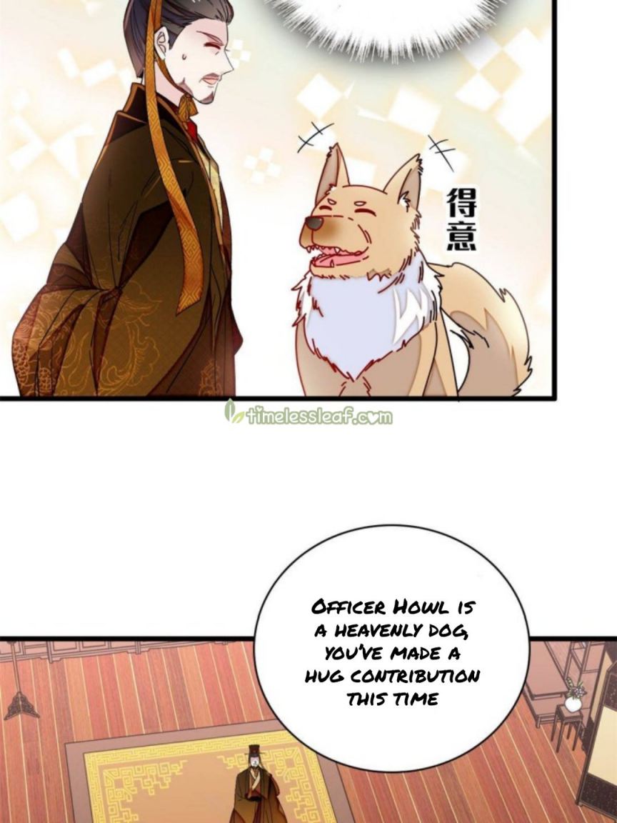Sijin - Manhua chapter 229 - page 16