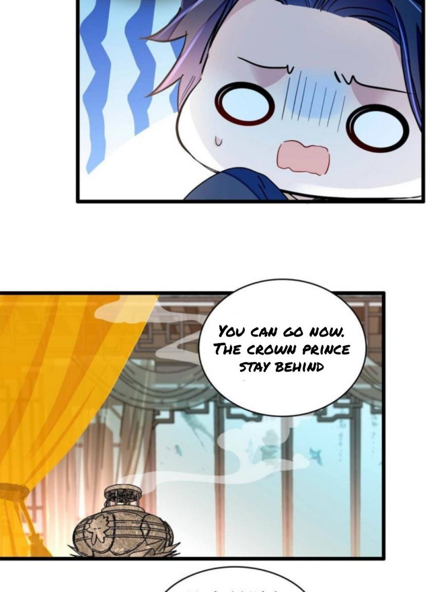 Sijin - Manhua chapter 229 - page 20