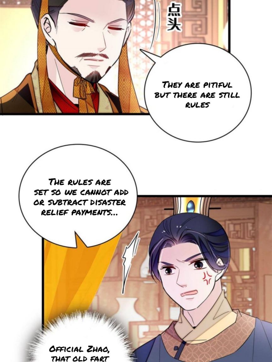 Sijin - Manhua chapter 229 - page 24