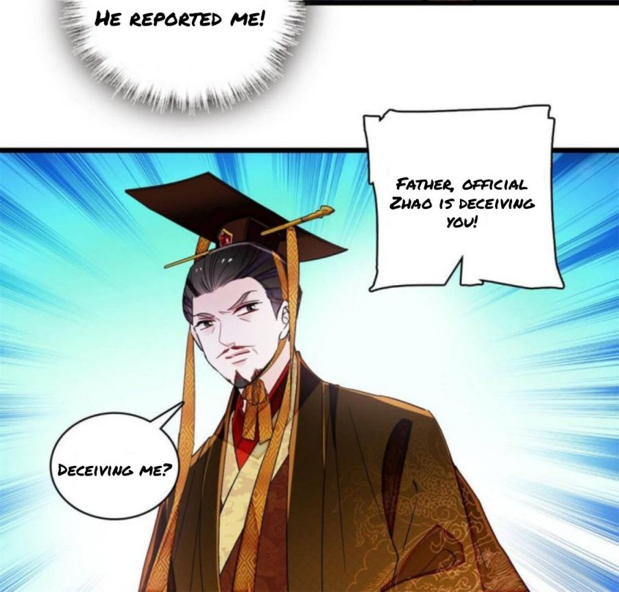 Sijin - Manhua chapter 229 - page 25