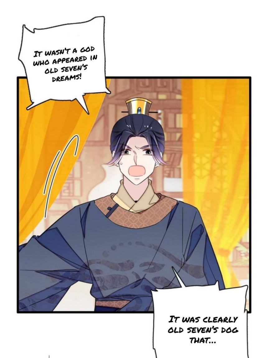 Sijin - Manhua chapter 229 - page 26