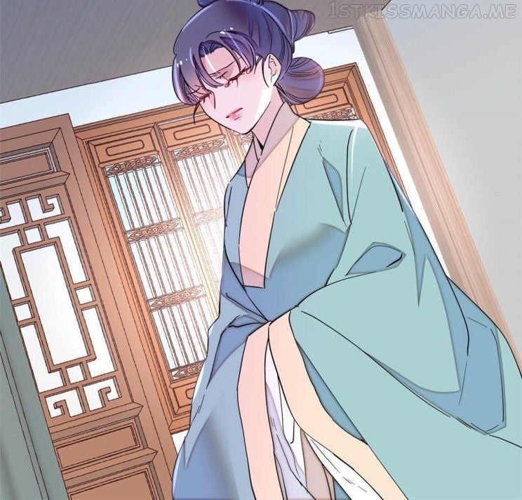Sijin - Manhua chapter 228.5 - page 4