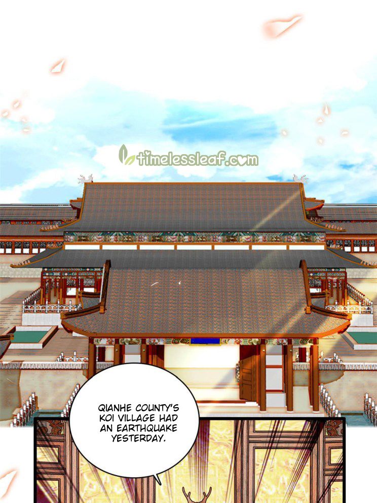 Sijin - Manhua chapter 228 - page 13