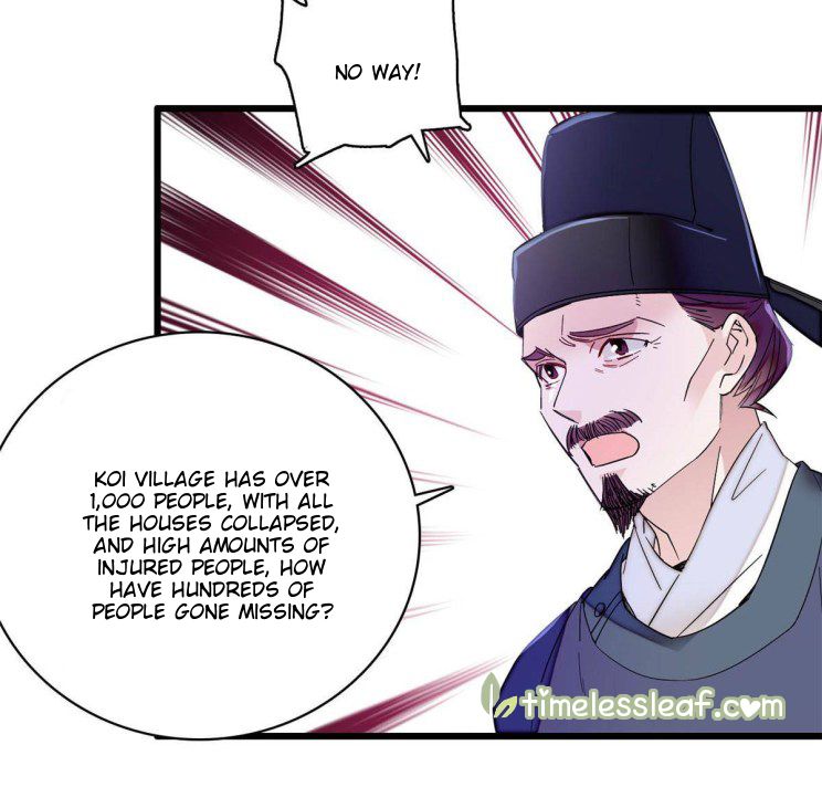 Sijin - Manhua chapter 228 - page 16