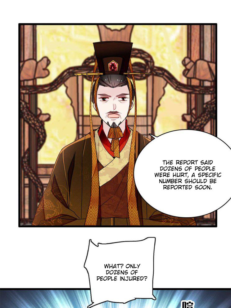 Sijin - Manhua chapter 228 - page 17