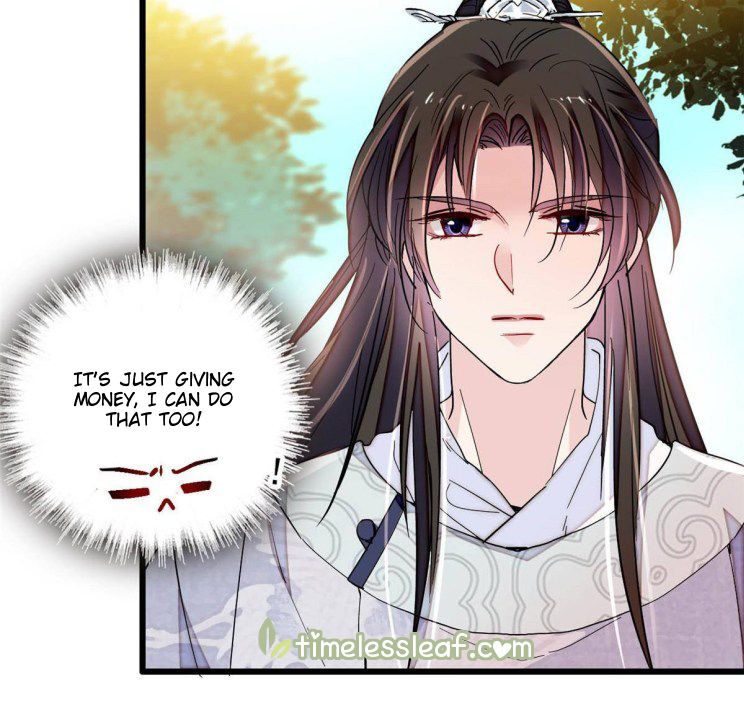 Sijin - Manhua chapter 228 - page 4