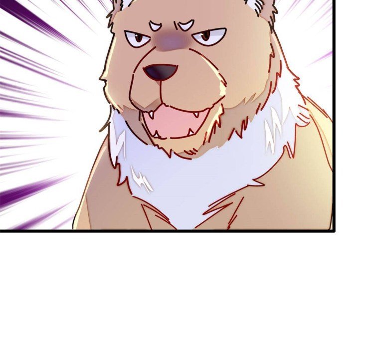 Sijin - Manhua chapter 227 - page 28