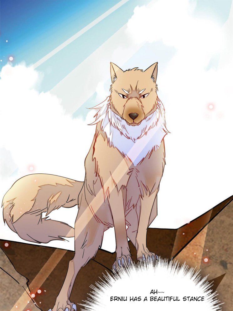 Sijin - Manhua chapter 227 - page 29