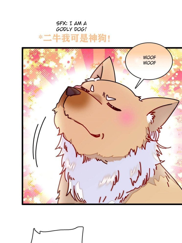 Sijin - Manhua chapter 227 - page 5