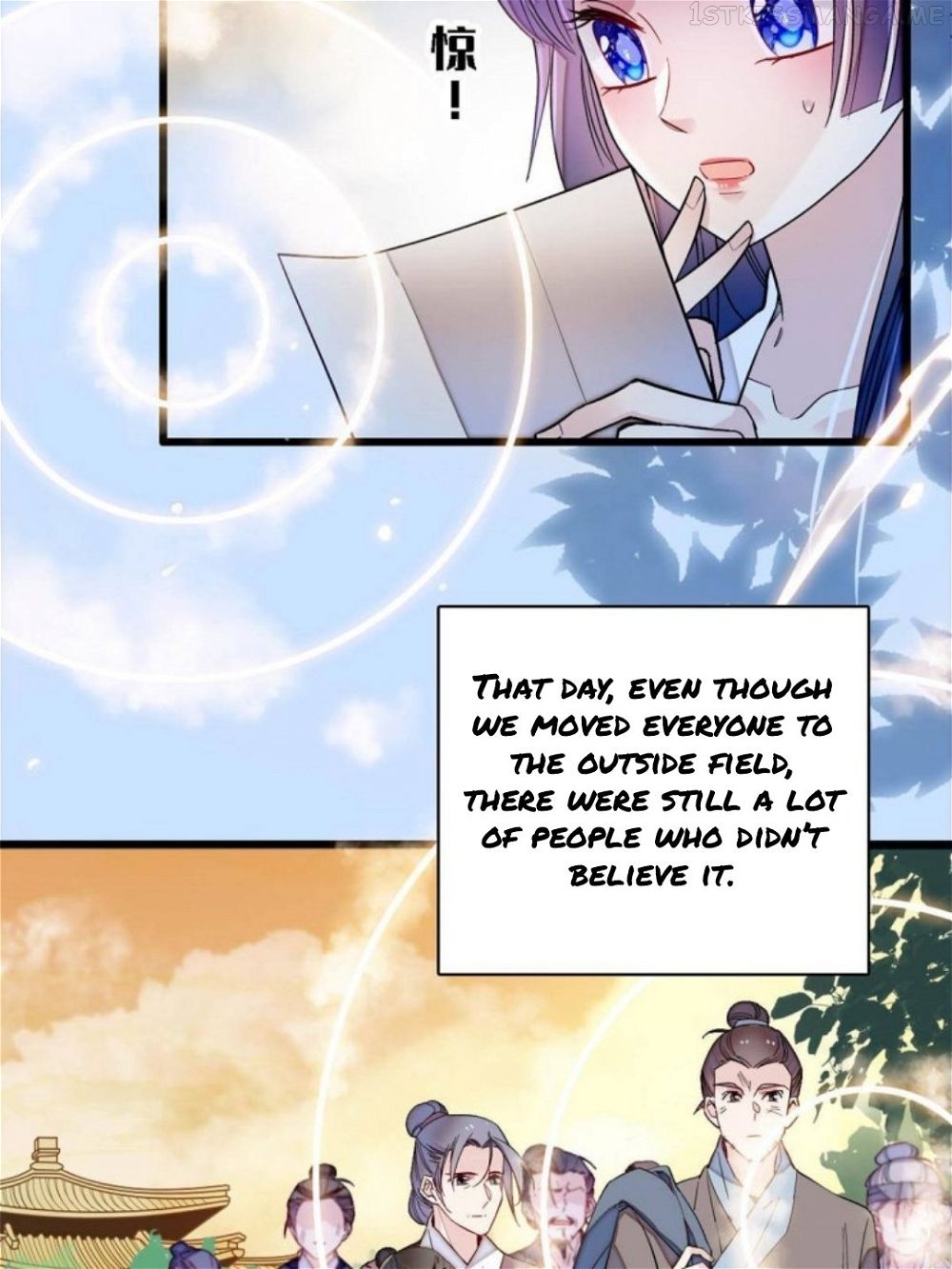 Sijin - Manhua chapter 226.5 - page 10