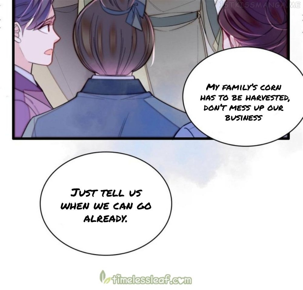 Sijin - Manhua chapter 226.5 - page 12