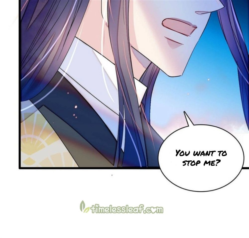 Sijin - Manhua chapter 226 - page 12