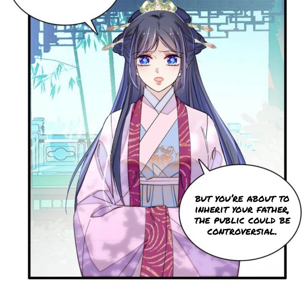 Sijin - Manhua chapter 226 - page 16