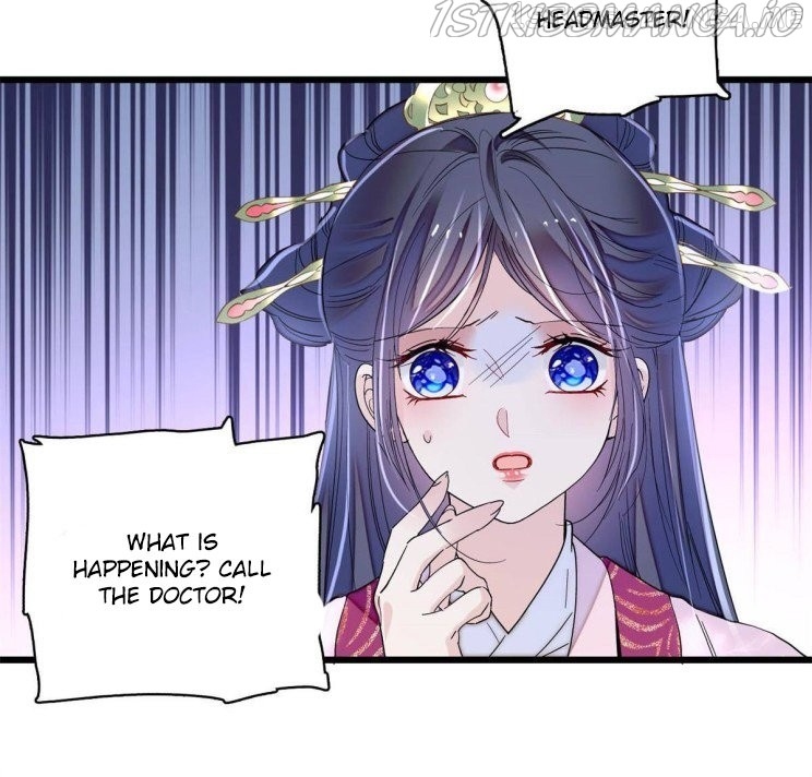 Sijin - Manhua chapter 225.5 - page 16