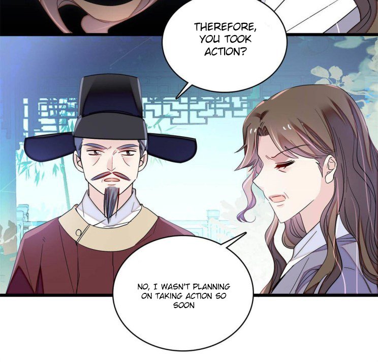 Sijin - Manhua chapter 225 - page 4