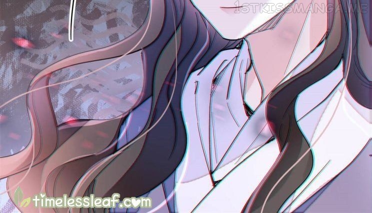 Sijin - Manhua chapter 224.5 - page 26