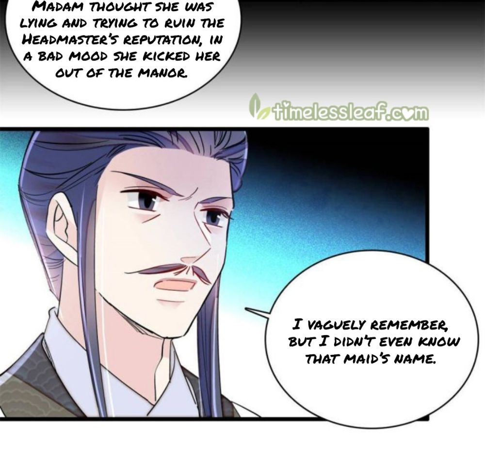 Sijin - Manhua chapter 224 - page 16