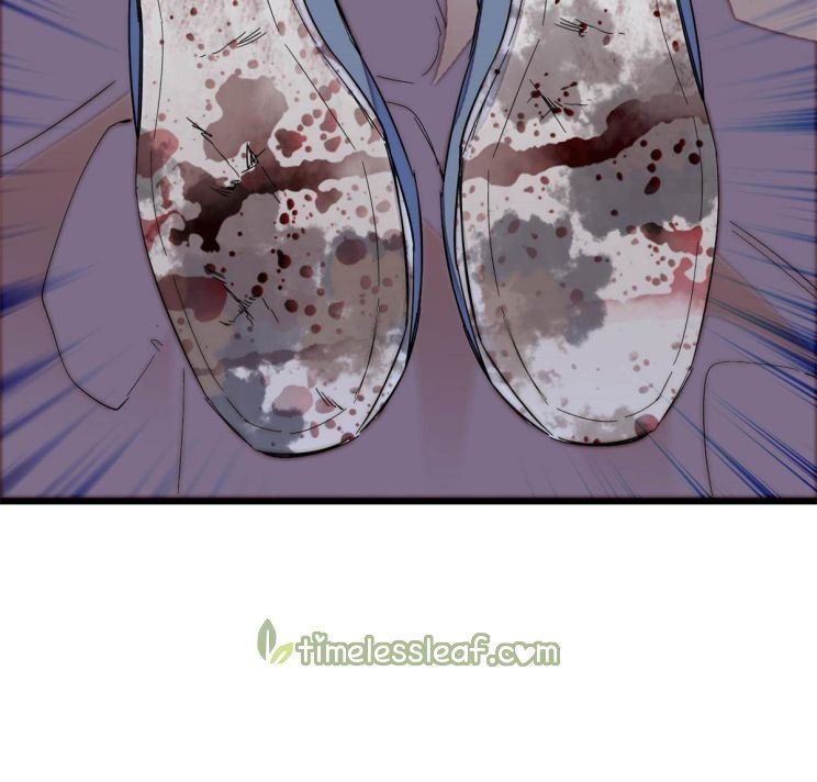 Sijin - Manhua chapter 224 - page 20