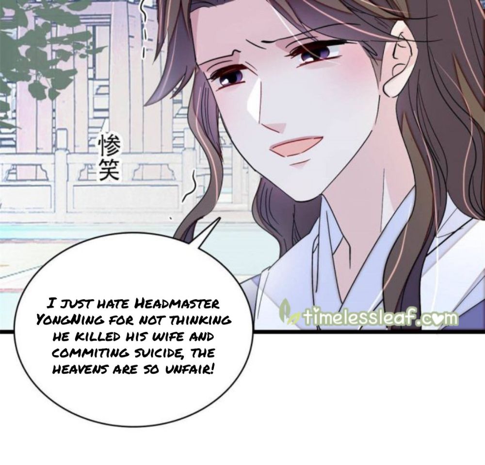 Sijin - Manhua chapter 224 - page 24
