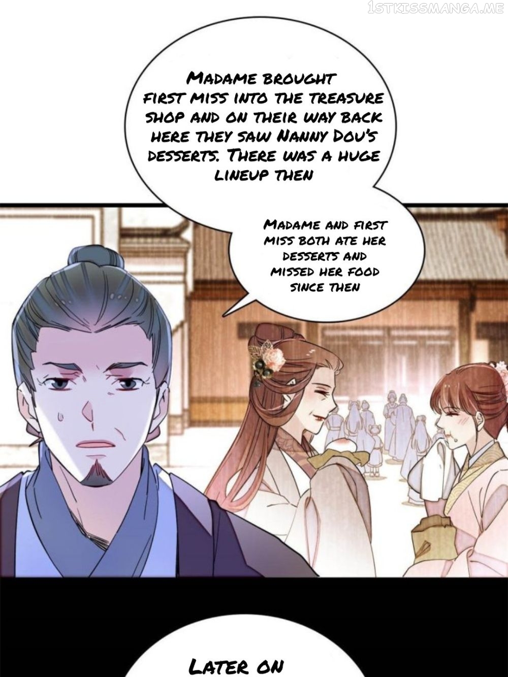 Sijin - Manhua chapter 223.5 - page 23