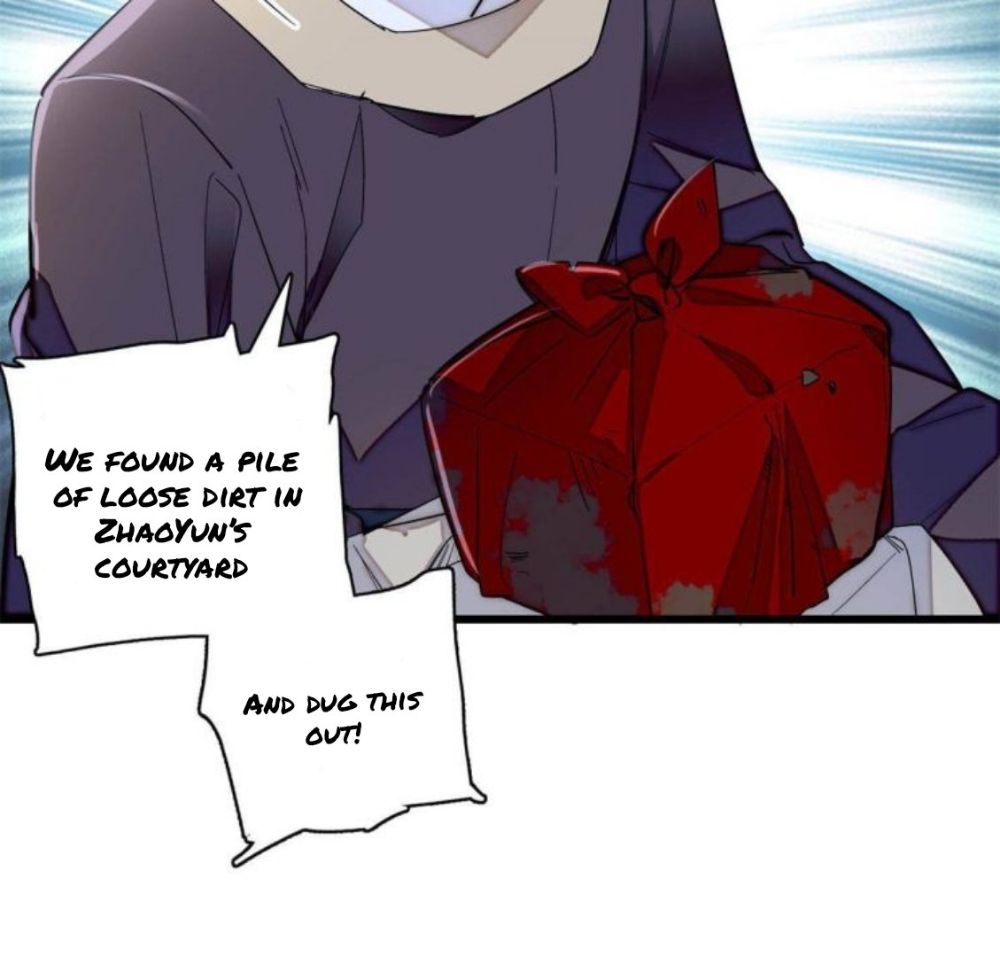 Sijin - Manhua chapter 223 - page 12