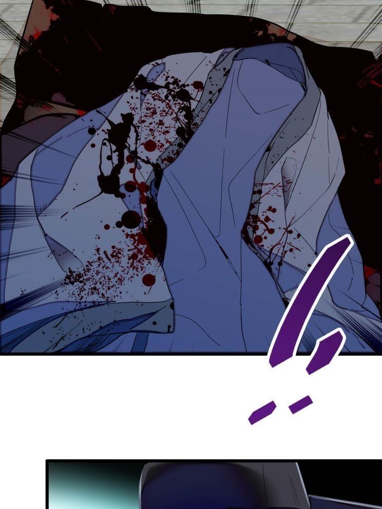 Sijin - Manhua chapter 223 - page 14
