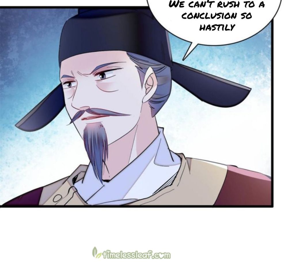 Sijin - Manhua chapter 223 - page 20