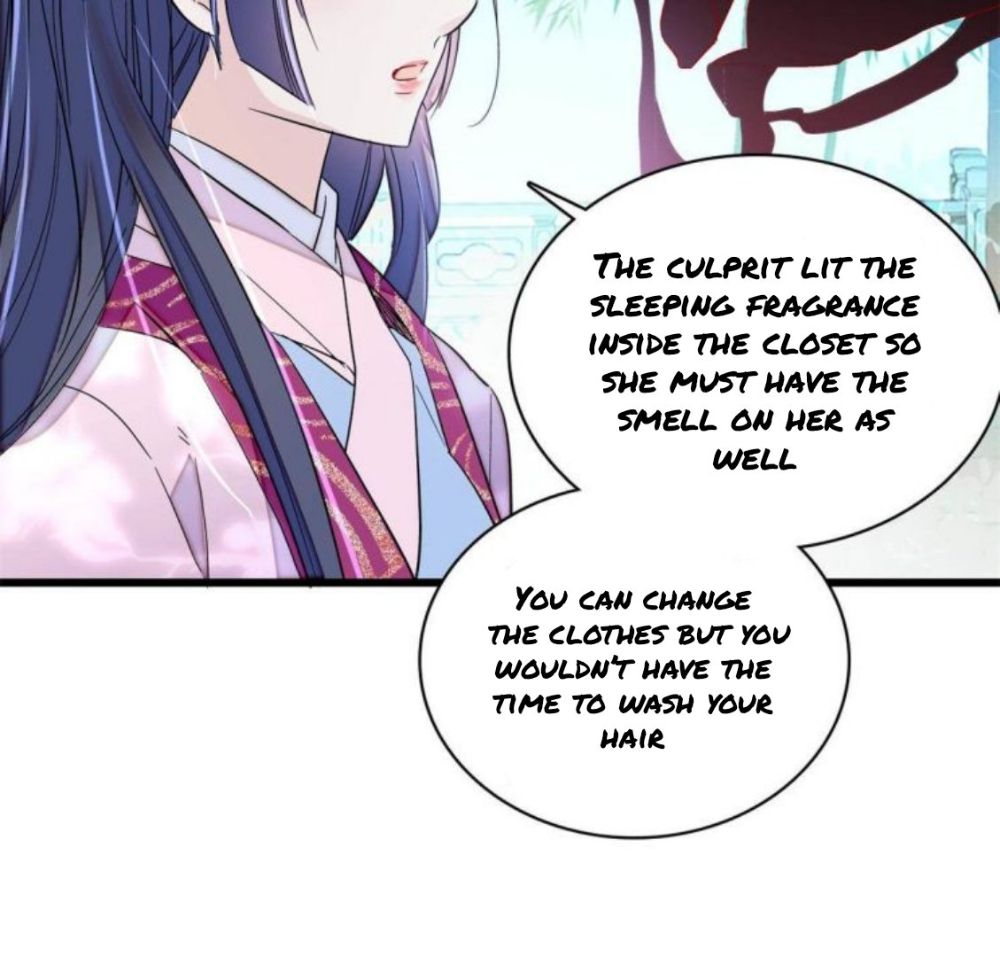 Sijin - Manhua chapter 223 - page 24
