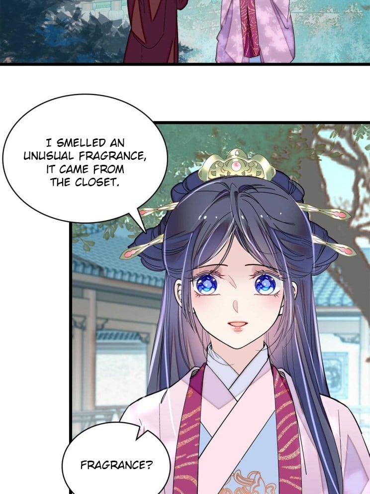 Sijin - Manhua chapter 222 - page 11