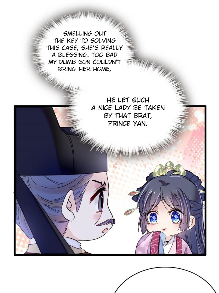 Sijin - Manhua chapter 222 - page 13