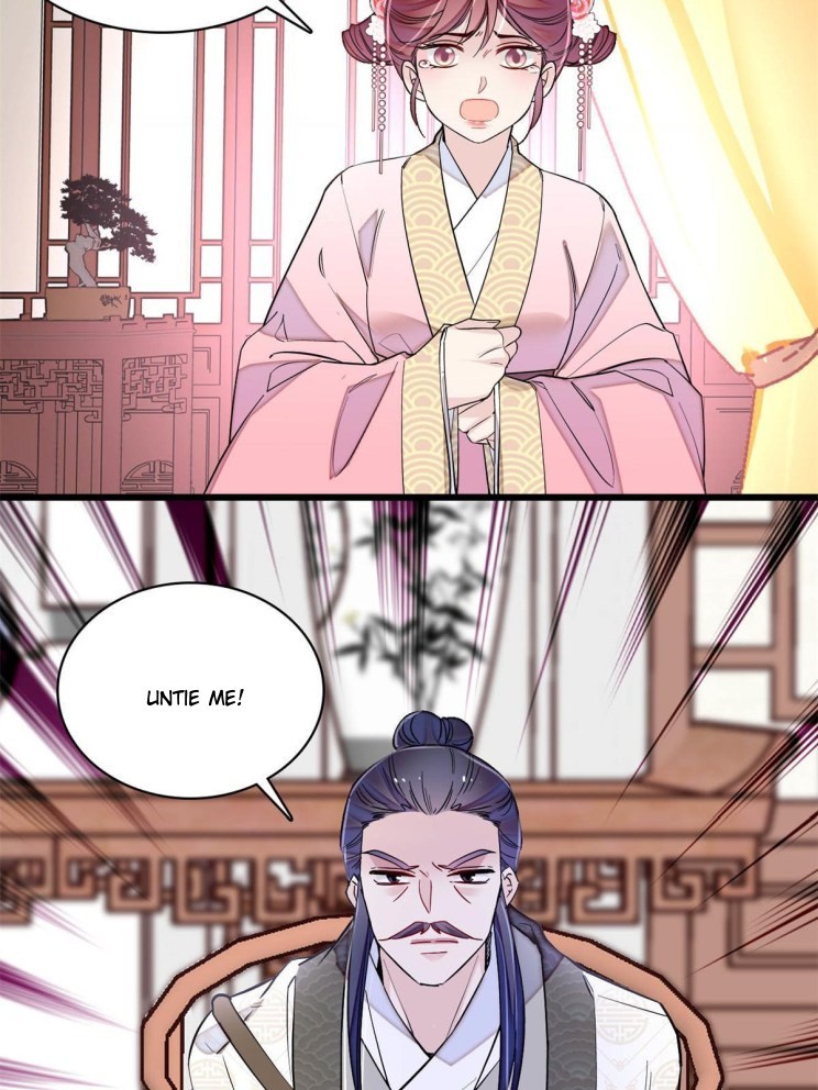 Sijin - Manhua chapter 221 - page 15