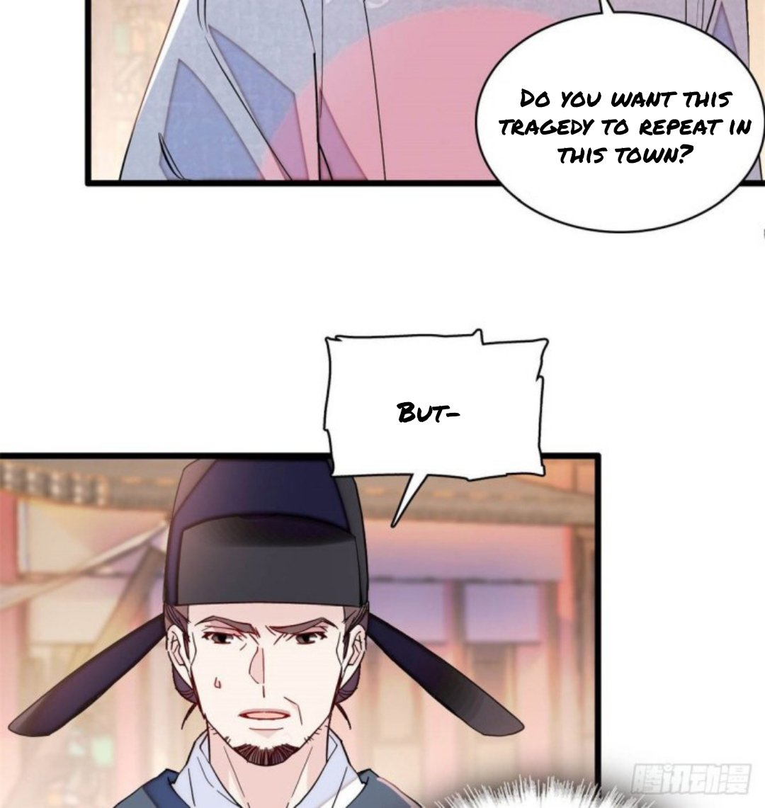 Sijin - Manhua chapter 219 - page 15